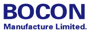 Bocon manufacture Limited