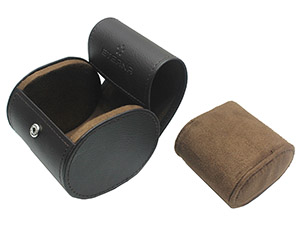 Packagings