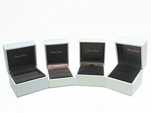Packagings
