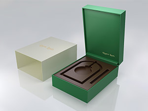 Packagings