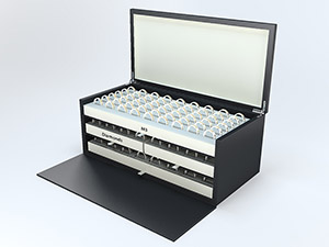 Packagings