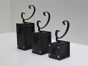 Packagings