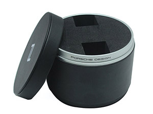 Packagings