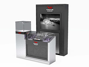 Shop-in-shop