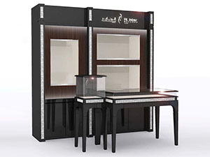 Shop-in-shop