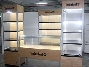 Shop-in-shop